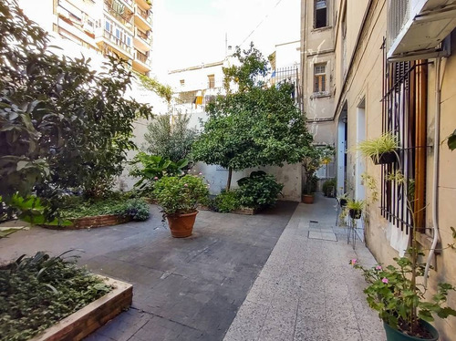 Imagen 25 de 29 de Venta De Condominio En Balvanera