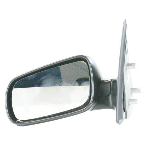 Retrovisor Izquierdo Volkswagen Gol