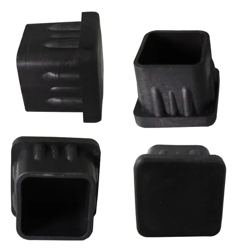 comprar Tampa 20x20 \u002F25x25\u002F30\u002F30\u002F20x30\u002F11\u002F2 100 Und Cada