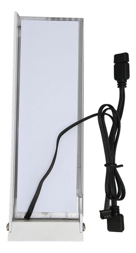 Soporte Vertical Para Tarjeta Gráfica, Gpu, 5 V, 3 Pines