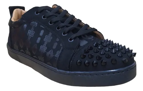 Zapatos Christian Louboutin Guadalajara MercadoLibre