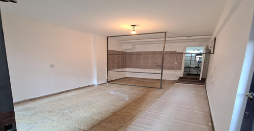 Imagen 2 de 8 de Local En Venta En Villa Crespo
