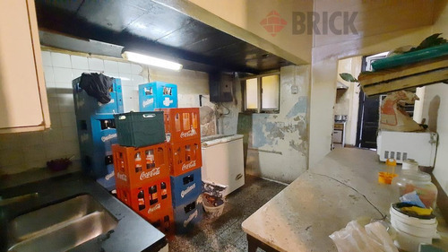 Venta En Block En Santiago Del Estero Al 1900 - Local A La Calle Y 2 Ph S/exp