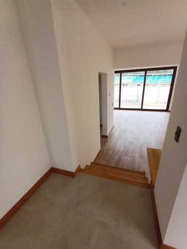 Arriendo Amplia Casa Nueva!! Sector Residencial Concón