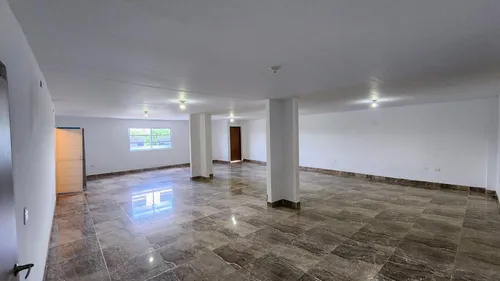 Bodega Moderna Espaciosa Y Con Excelentes Acabados. Cod. 54526