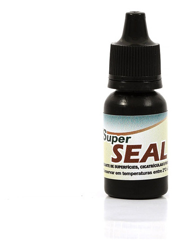Selante Super Seal Superdont