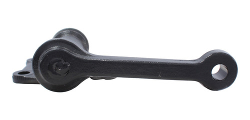 Brazo Auxiliar Toyota Hilux 2400 2rz-fe Rzn148 Dohc 2.4 2000