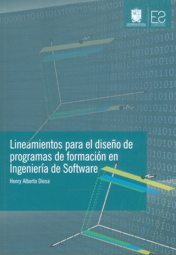 Lineamientos Para El Diseño De Programas De Formación En Ing