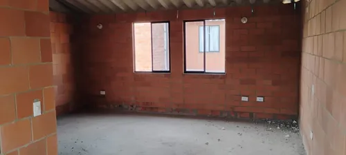 Vendo Casa En Celesta Parque Natura Jamundi