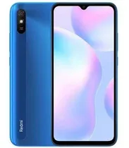 Comprar Cambio Pin De Carga Celulares Compatible  Xiaomi Belgrano