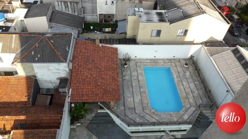 Imagem 4 de 22 de Apartamento - Ref: 226571