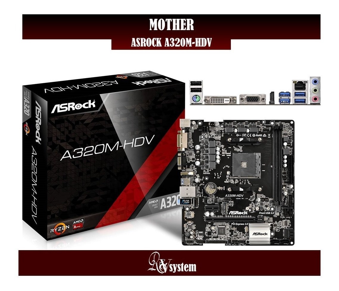 A10 9700 radeon r7