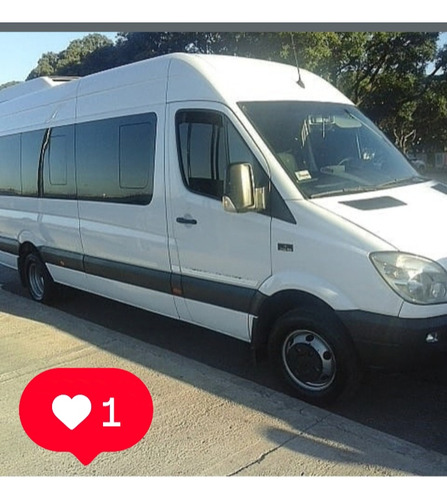 Alquiler Combis,viajes,vans,traslados,el Precio+bajo!!!!!!!!