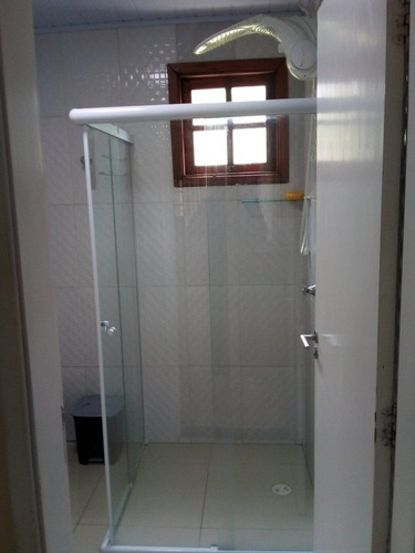 Imagem 9 de 14 de Chácara Ibiuna 3.000 Mts 2 Casas, Piscina, Gramado E Churra