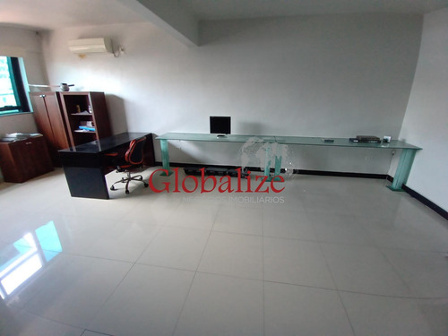 Imagem 11 de 22 de Sala Comercial À Venda Em Santos R$ 120.000,00 - Sa00078 - 70996851
