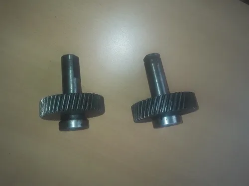 comprar Tronzadora Engranaje Para Tronzadora Takima Modelo Tkcos14