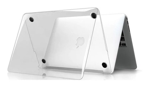 Cover Case Mate @ Macbook Pro 14 2023 M2 Pro Max A2779 Wiwu