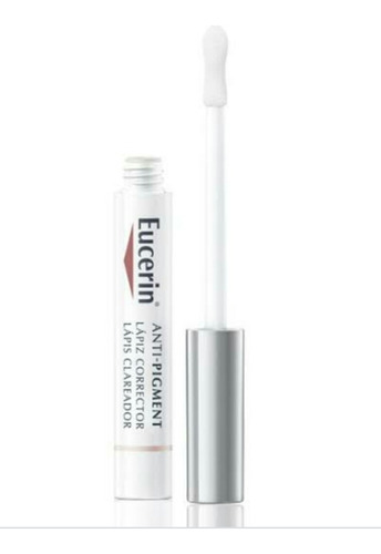 Eucerin Lápiz Antipigment - mL a $43000