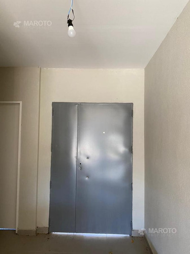 Imagen 14 de 26 de Casa En Venta En El Canton - Maroto Propiedades-