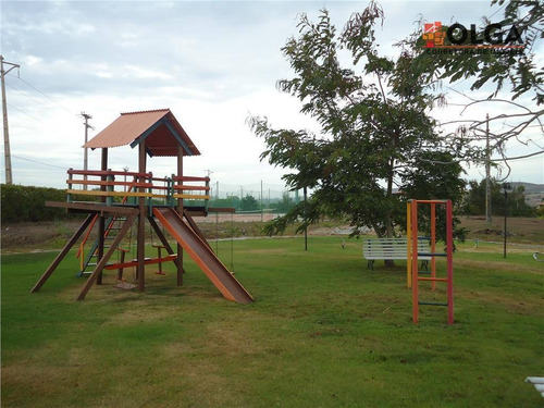 Casa Com 4 Dormitórios À Venda, 245 M² Por R$ 650.000,00 - Gravatá - Sairé/pe - Ca0582