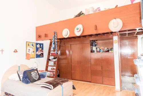 Casa En Venta Pedregal De San Francisco