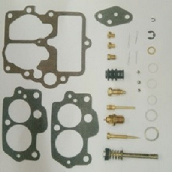 Kit Reparación Carburador Mazda 323 86