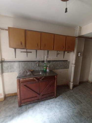 Imagen 17 de 25 de Venta Casa 4 Dormitorios En Palermo/ Parque Rodo