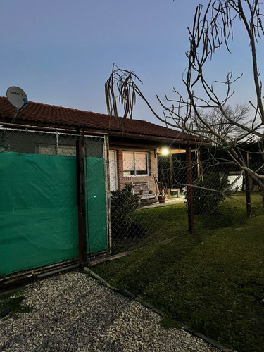 Imagen 13 de 14 de Casa En Parada Robles