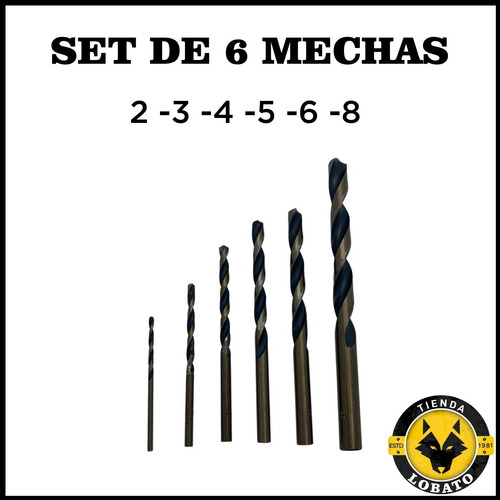 Imagen 2 de 10 de Taladro Percutor Atornillador 13mm 710w Makita Hp1630