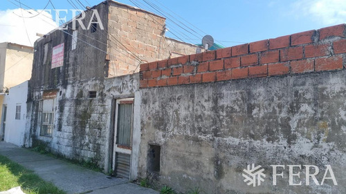 Imagen 6 de 9 de Venta De Terreno En Dock Sud (24941)