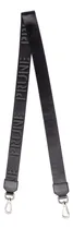 Comprar Prune Strap Correa Original Para Carteras Y Bandoleras
