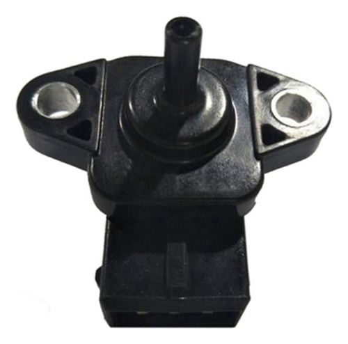 W Sensor De Presión Map Air Intake Turbo Boost Para