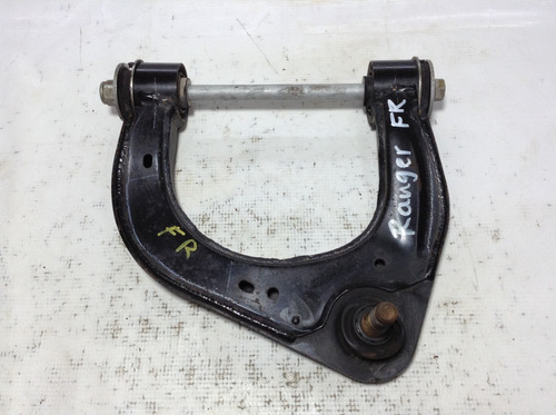 Horquilla Sup Delantera Derecha Ford Ranger 4p Xl Mod 13-16