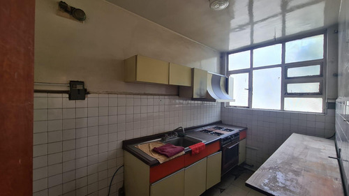 Casa, O Terreno Para Construcción A 30m De Polanco!!