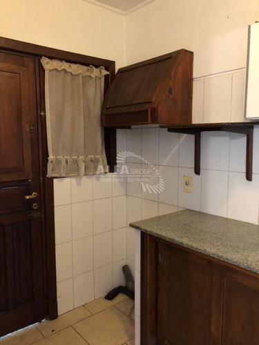 Imagen 7 de 14 de Venta Casa, Zona Las Delicias