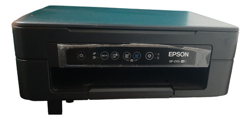 Impresora Epson Xp-2101