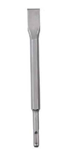 Talhadeira Sds Plus 17 X 400 X 20