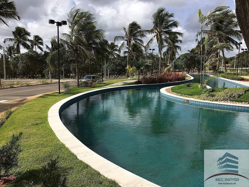 Imagem 19 de 21 de Lote A Venda Vila Flor Pium