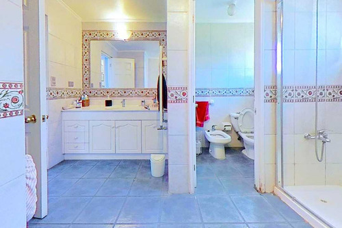 Tranquilidad Y Buena Conectividad| En Venta (63081)