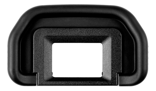 Visor Ocular Para Canon Eos Eb 22mm 70d 60d 40d 20d 6d