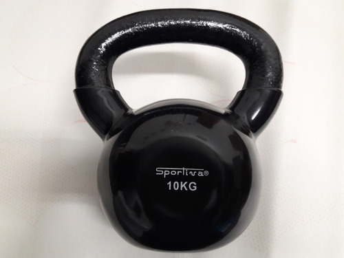 Pesa Rusa O Mancuerna Kettlebell 10k