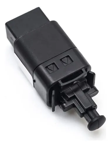 Bulbo De Stop Freno Chevrolet Aveo Agile Spark Caja Manual
