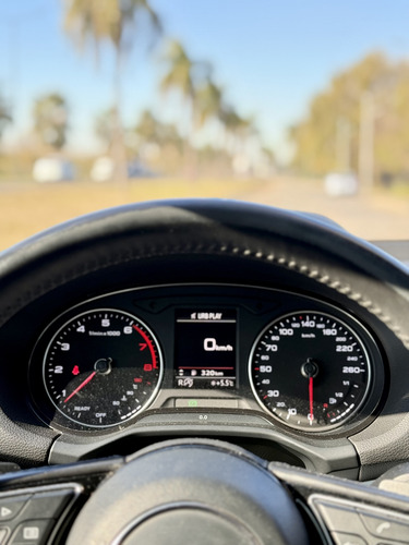 Audi Q2 1.4 Tfsi Sport 150 Cv