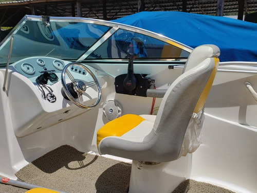 Ventura 175 Comfort
