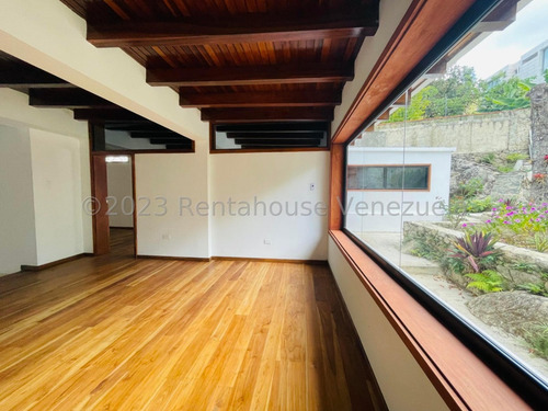 Casa Quinta En Venta A Estrenar Con Piscina Sauna Cancha Excelente Construcción De Poca Data Acabados De Primera Lista Para Decorar A Su Gusto Nela 24-15119