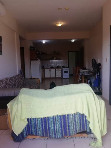Imagen 12 de 23 de Vendo Departamento En Pinoza_asuncion