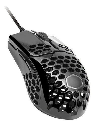 Cooler Master Mm710 53g Mouse Gamer 16000 Dpi Glorious   