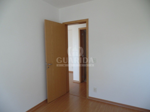 Apartamento - Jardim Carvalho - Ref: 199931 - V-200043