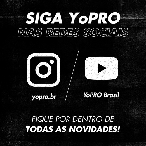 Kit Yopro Coco Com Batata Doce 250ml - 24 Unidades