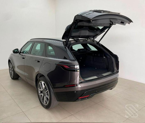 Land Rover Range Rover Velar Range R. Vel. R-dyn. S 2.0 Aut.(hÍbrido)